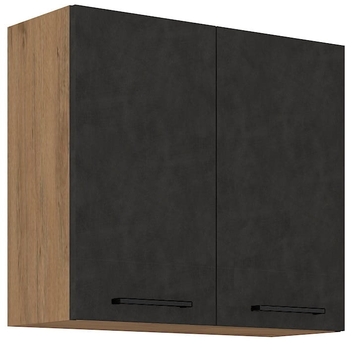 Wigo GrMat 80G722F