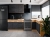 kolekcja WIGO matera aranz3