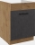 Wigo Gr Mat60ZL1S