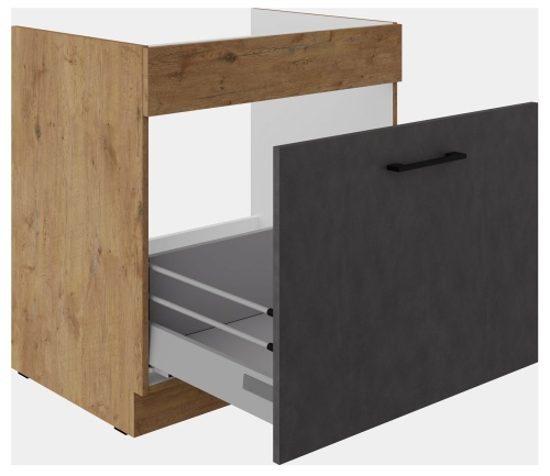 Wigo GrMat 80ZL1S otwarta