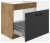 Wigo GrMat 80ZL1S otwarta
