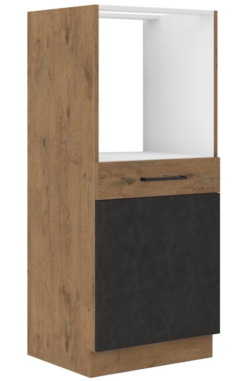 Wigo GrMat 60DP1451F