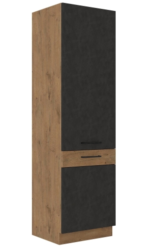 Wigo GrMat 60LO2102F