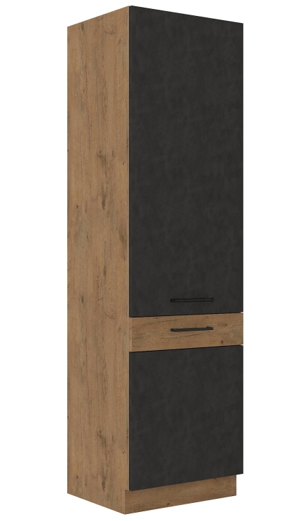 Wigo GrMat 60LO2102F