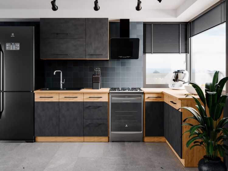 kolekcja WIGO matera aranz6