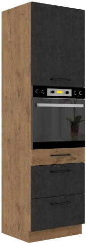 Wigo GrMat 60DPS2103S1F