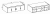 Kapri nad4 Olejowany wymiar