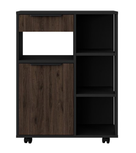 Mona Rol 70 CzOkapi