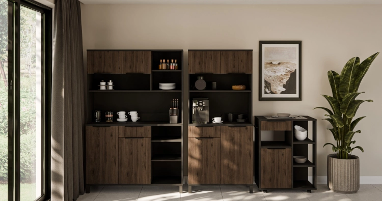 Mona Buf 80 CzOkapi aranz3