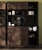 Mona CzOkapi Zestaw 2 zoom2