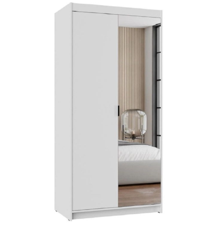 Kapri 2d1L Biel