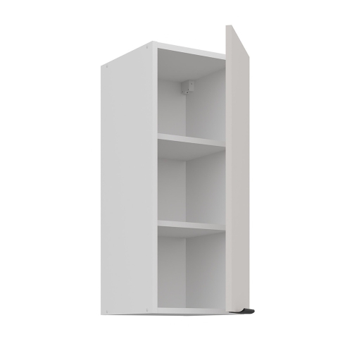 Komo KaszWh 30g721F otwarta