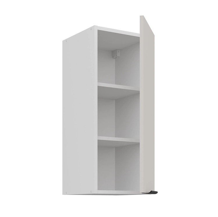 Komo KaszWh 30g721F otwarta