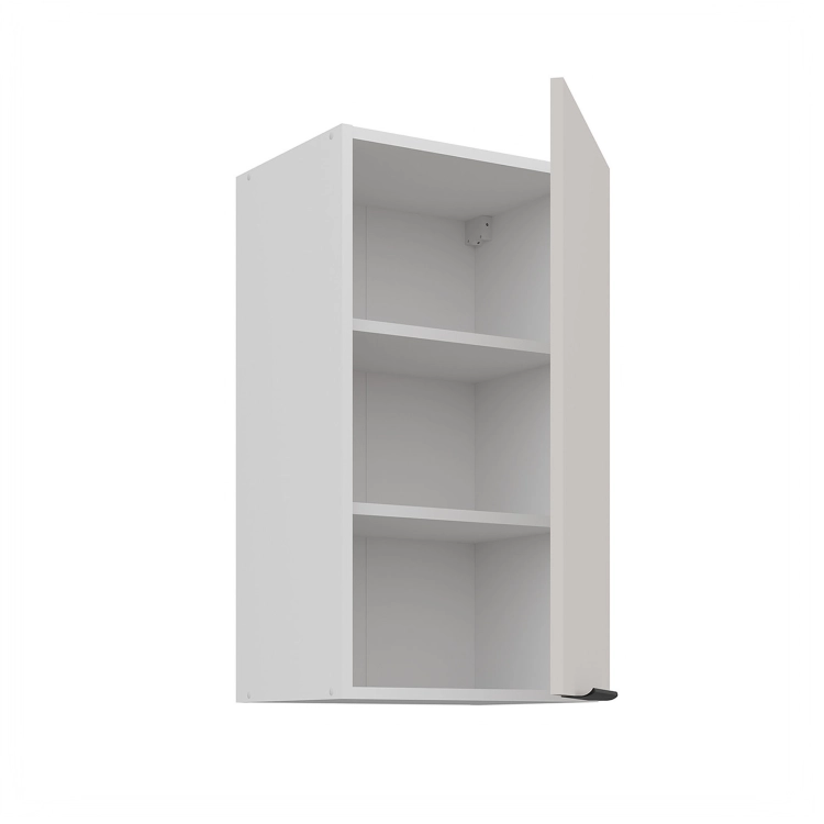 Komo KaszWh 40g721F otwarta