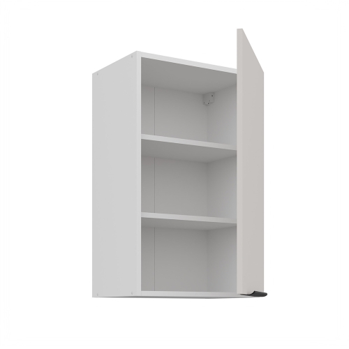 Komo KaszWh 45g721F otwarta