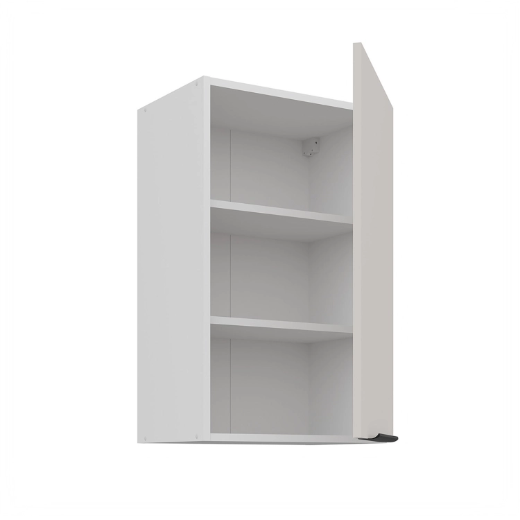 Komo KaszWh 45g721F otwarta