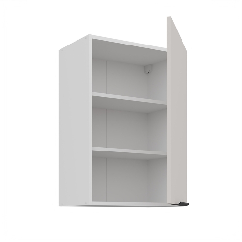 Komo KaszWh 50g721F otwarta