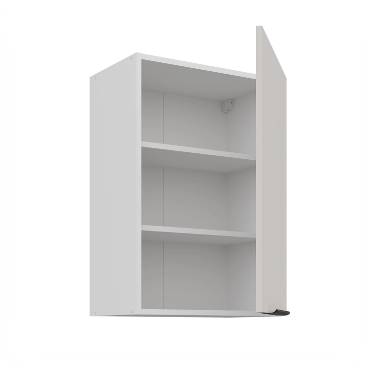 Komo KaszWh 50g721F otwarta