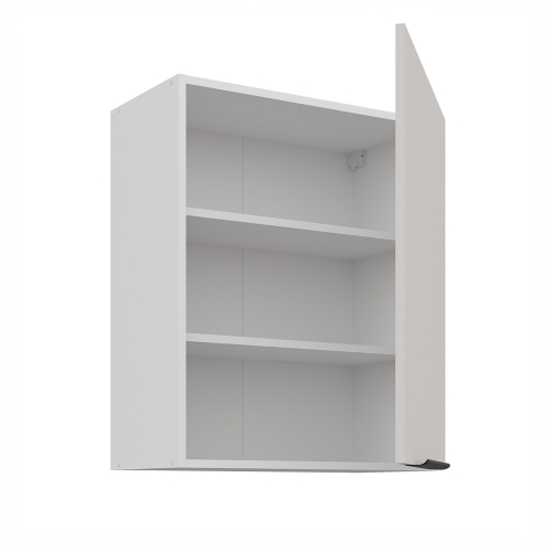 Komo KaszWh 60g721F otwarta