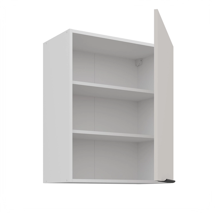 Komo KaszWh 60g721F otwarta