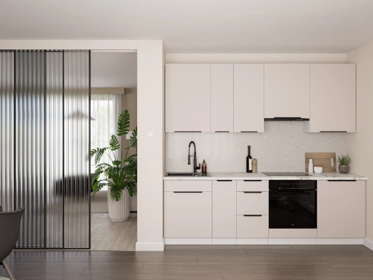 kolekcja KOMO aranz5