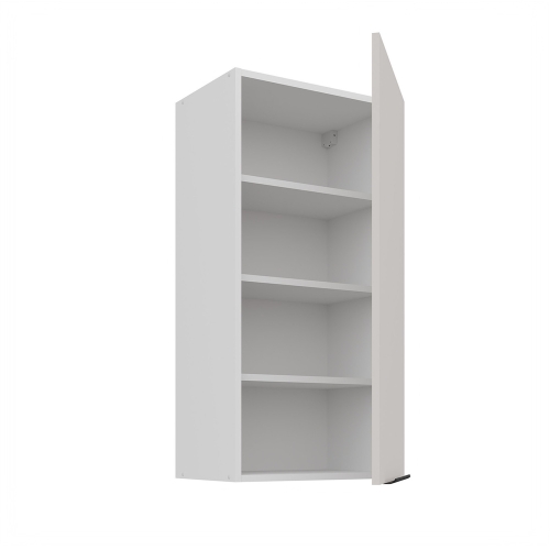 Komo KaszWh 45g901F otwarta