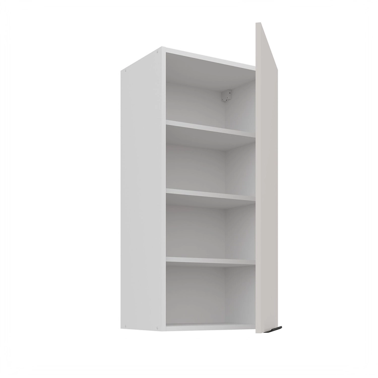 Komo KaszWh 45g901F otwarta