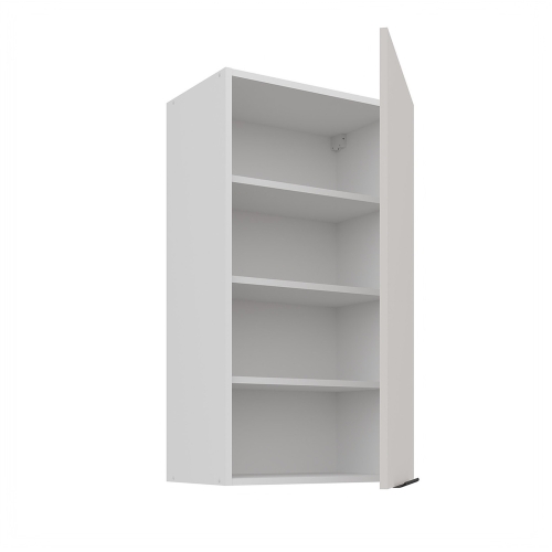 Komo KaszWh 50g901F otwarta