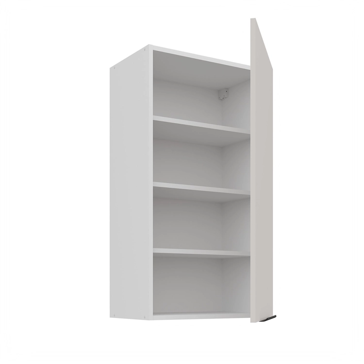 Komo KaszWh 50g901F otwarta