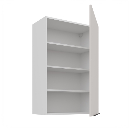 Komo KaszWh 60g901F otwarta