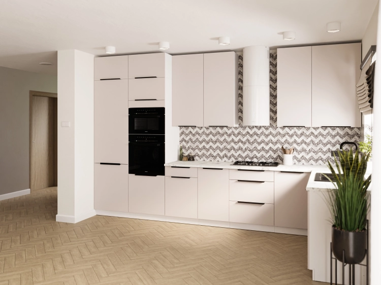 kolekcja KOMO aranz7