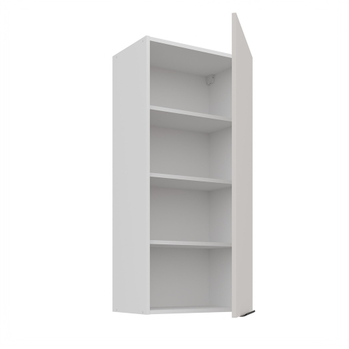 Komo KaszWh 50g1081F otwarta