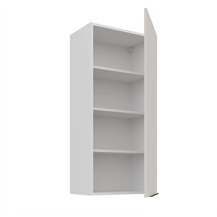 Komo KaszWh 50g1081F otwarta