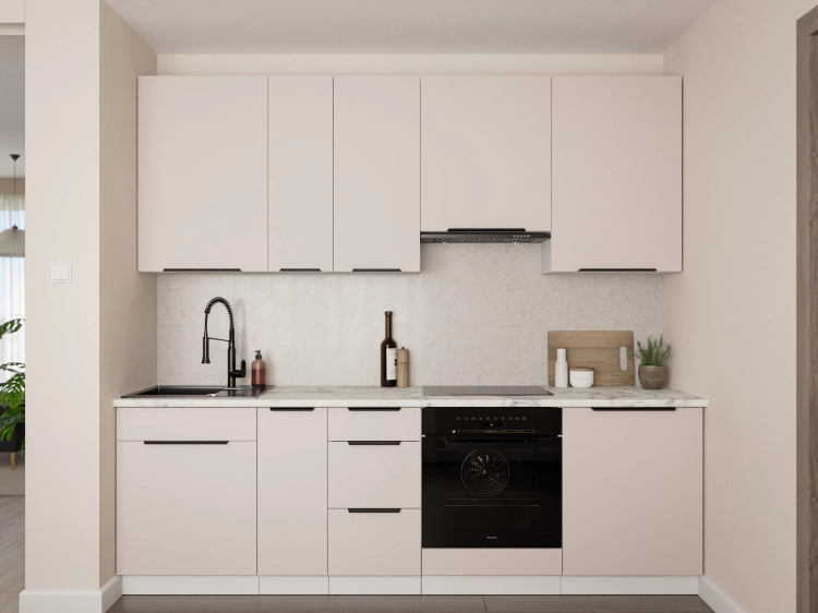 kolekcja KOMO aranz6