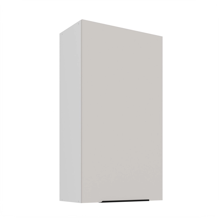 Komo KaszWh 60g1081F