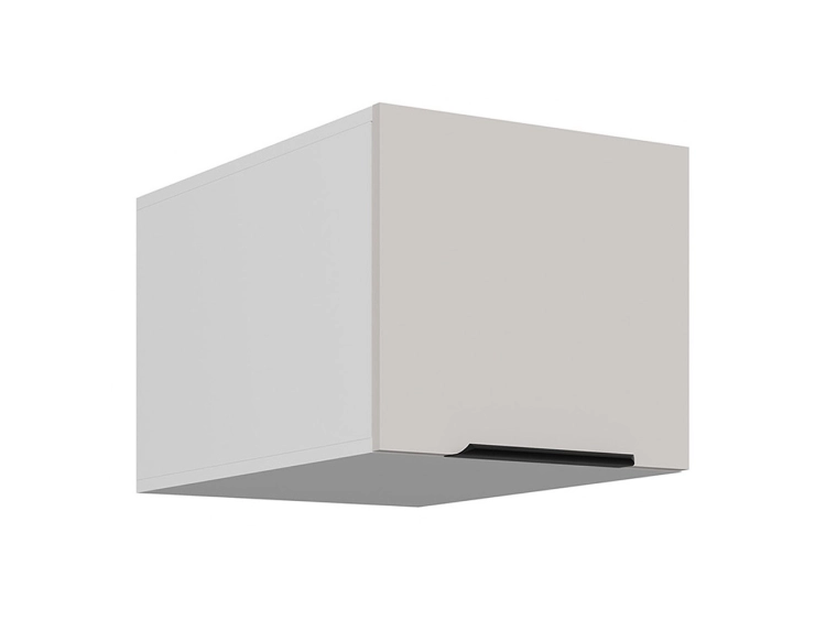 Komo KaszWh 40NaGu361F