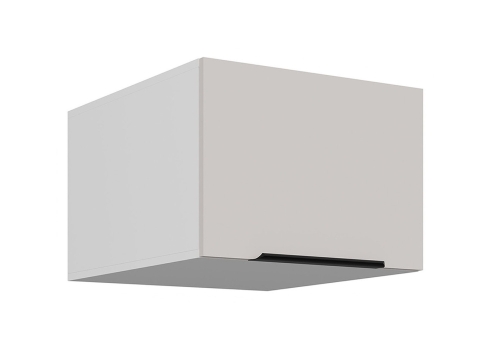 Komo KaszWh 50NaGu361F