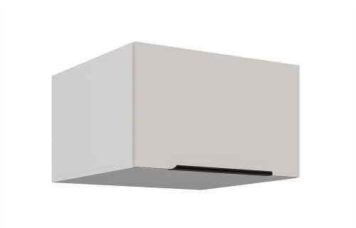 Komo KaszWh 60NaGu361F