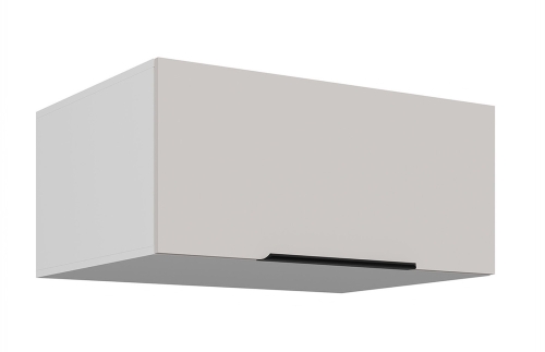 Komo KaszWh 80NaGu361F