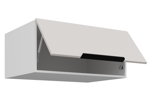 Komo KaszWh 80NaGu361F otwarta