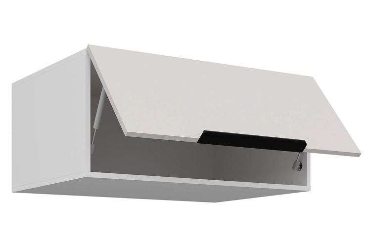 Komo KaszWh 80NaGu361F otwarta