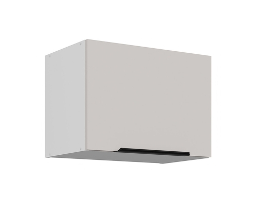 Komo KaszWh 50Gu361F