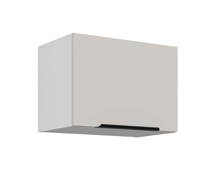 Komo KaszWh 50Gu361F