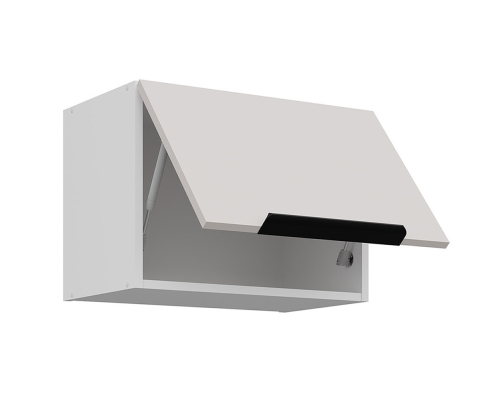 Komo KaszWh 50Gu361F otwarta