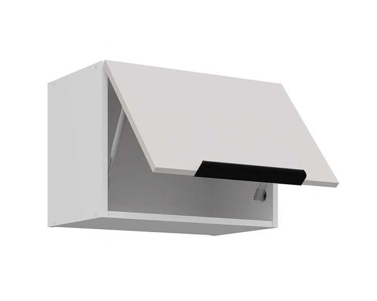 Komo KaszWh 50Gu361F otwarta