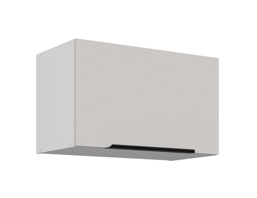 Komo KaszWh 60Gu361F