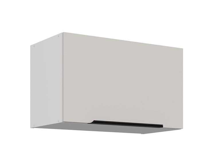 Komo KaszWh 60Gu361F