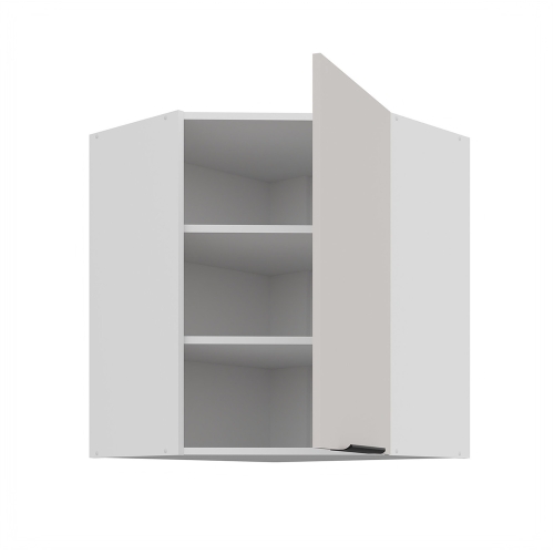 Komo KaszWh 60GN721F45st otwarta