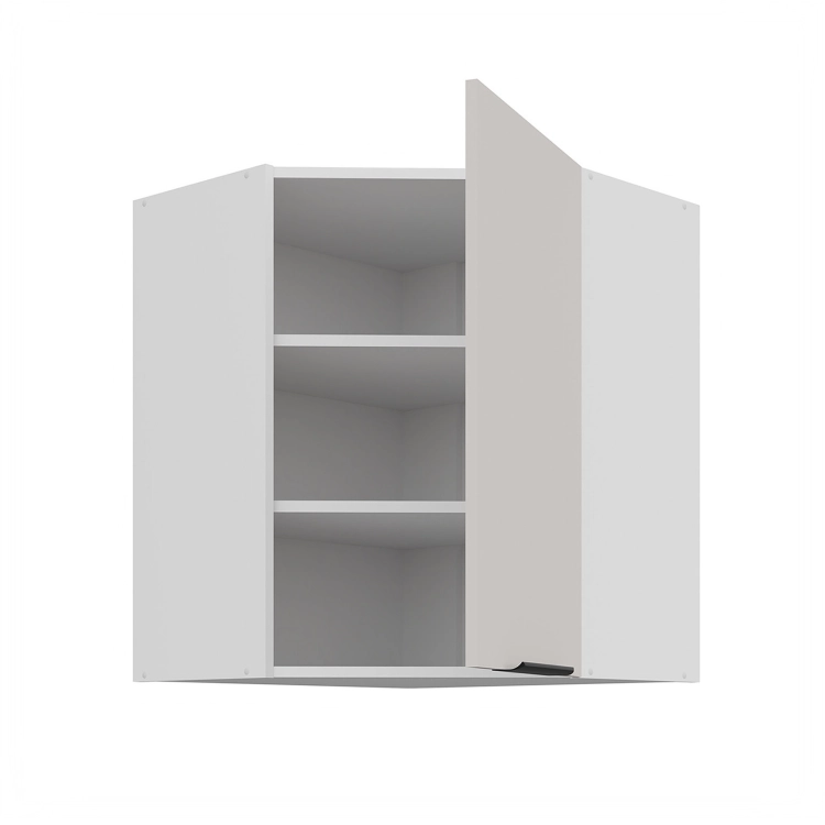 Komo KaszWh 60GN721F45st otwarta