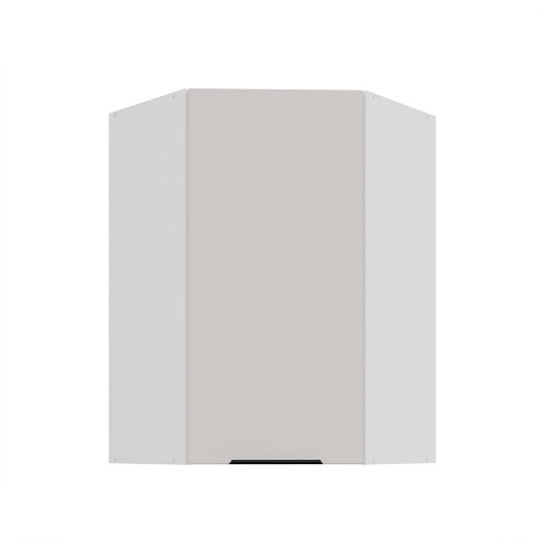 Komo KaszWh 60GN901F45st